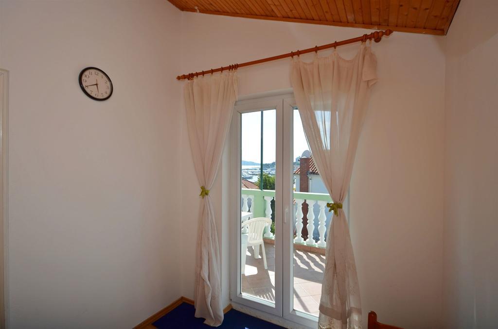 Apartments Nada Βόντιτσε Εξωτερικό φωτογραφία